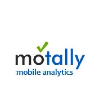 诺基亚透露收购 Motally 的意向